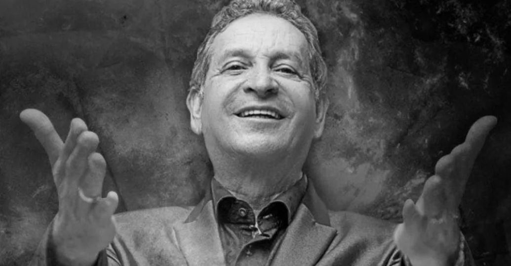 A dos años de la muerte de Darío Gómez: ¿qué pasó con su herencia?