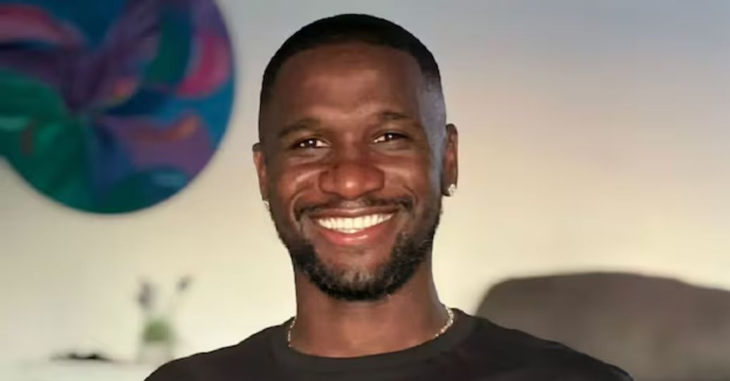 Cristian Zapata regresa al fútbol colombiano: este será su nuevo club