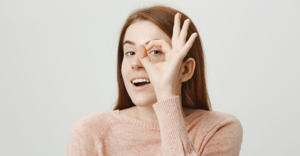¿Cuál es la causa de las ojeras? Aquí le respondemos esta duda común