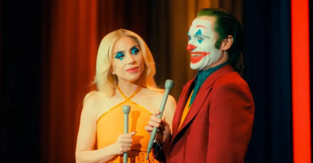 Se conoció un nuevo tráiler de Joker 2 con detalles claves de la secuela