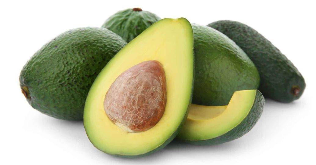 Este es el número de aguacates que se deben comer para fortalecer el corazón, según Harvard