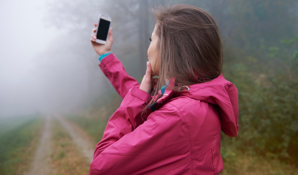 ¿Sufre por la señal de su teléfono? Le explicamos paso a paso cómo mejorarla: es muy sencillo