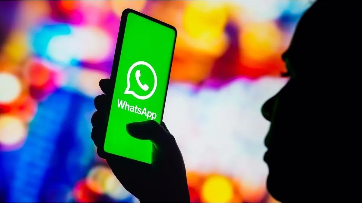 ¡Adiós a las selfies! WhatsApp permitirá crear la foto de perfil con inteligencia artificial: ¿cómo?