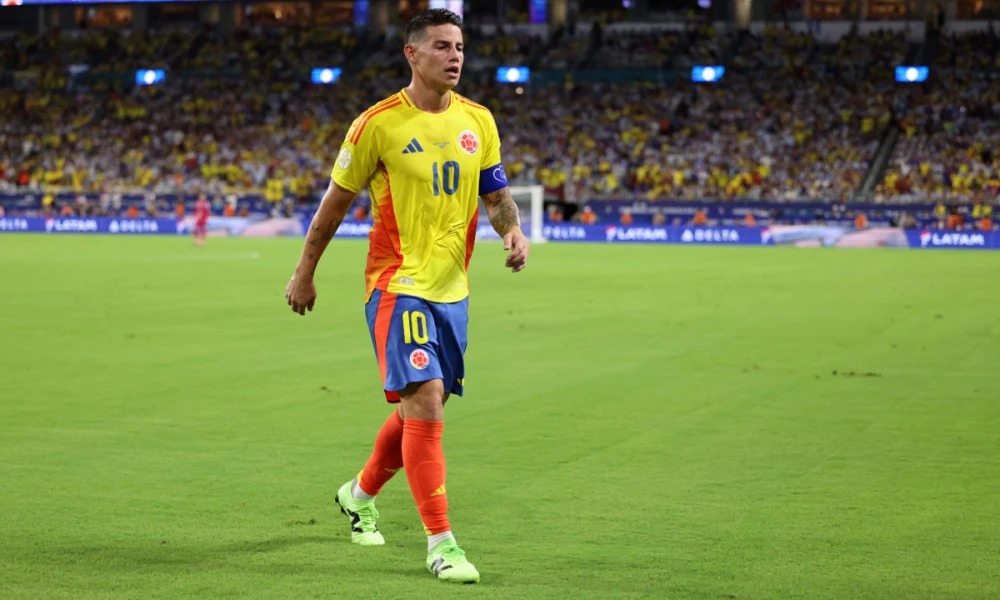 ¿Tiene tusa futbolera tras la final de la Copa América? Siga estos consejos de la IA para superarla