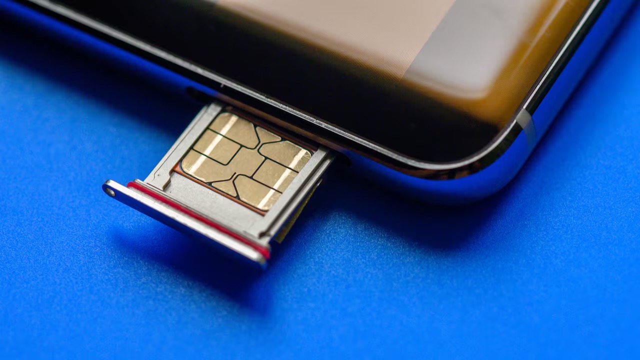 ¿Lo sabía? Puede ponerle contraseña a su SIM para protegerla en caso de robo: así se hace