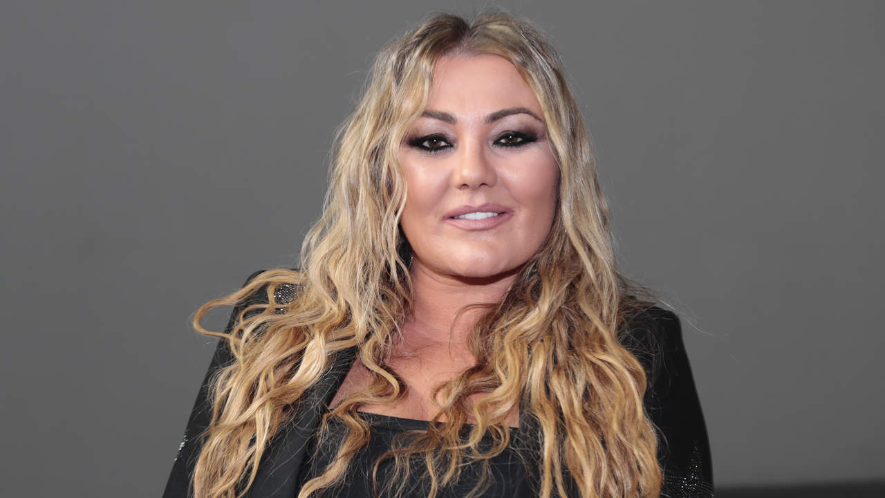 Esta fue la grave razón por la que Amaia Montero, de ‘La Oreja de Van Gogh’, dejó los escenarios