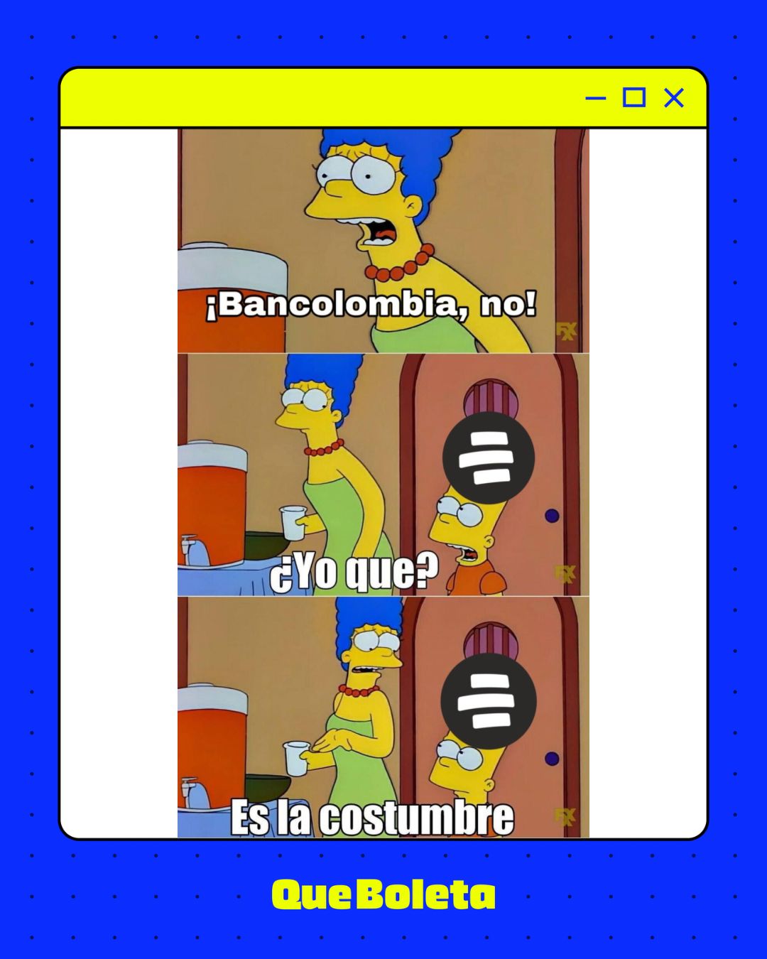 Los mejores memes tras las afectaciones que causó el fallo de Microsoft a nivel mundial