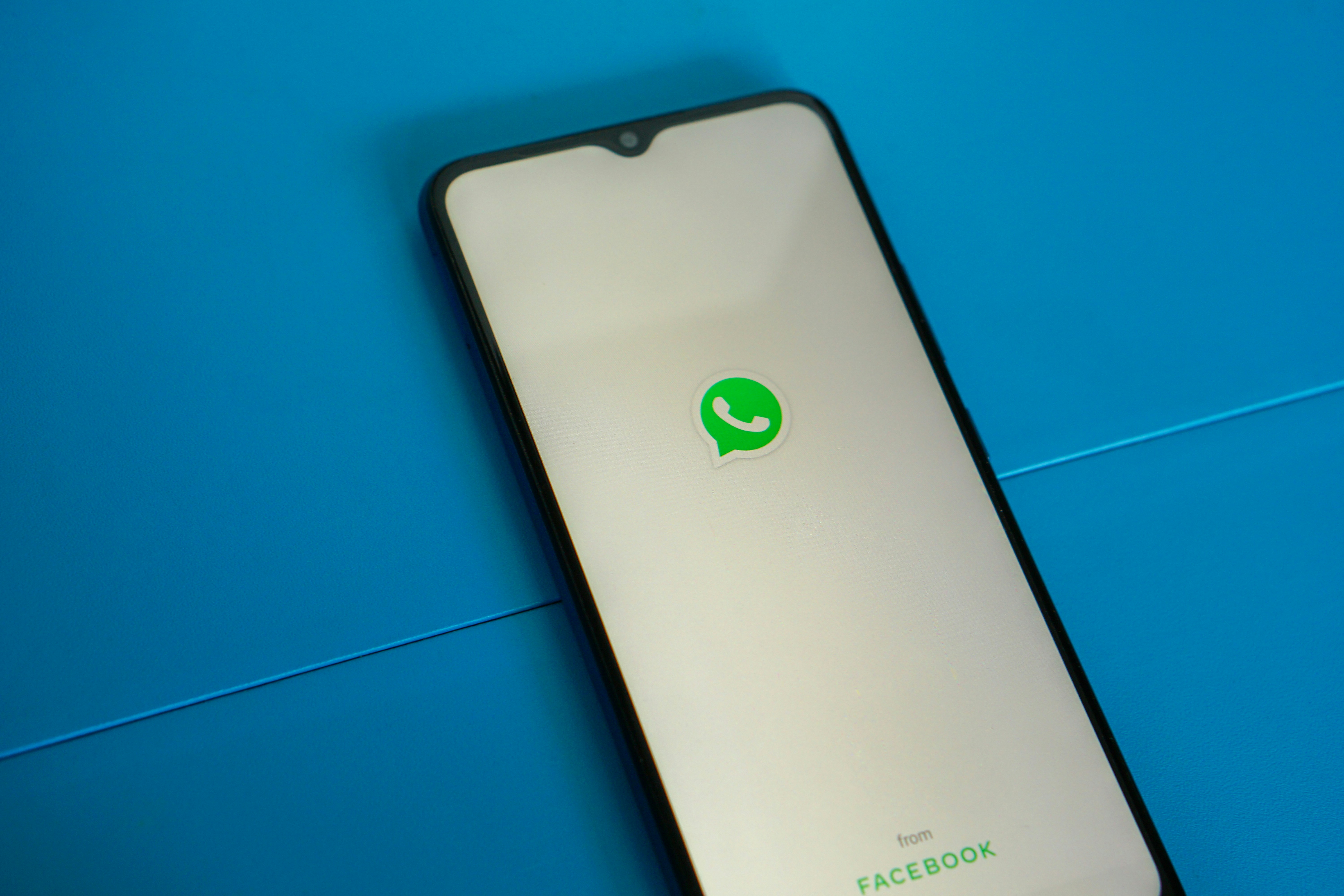 ¡Le servirá! Esta es la novedosa y sencilla función de WhatsApp para liberar espacio: ¿cómo se usa?