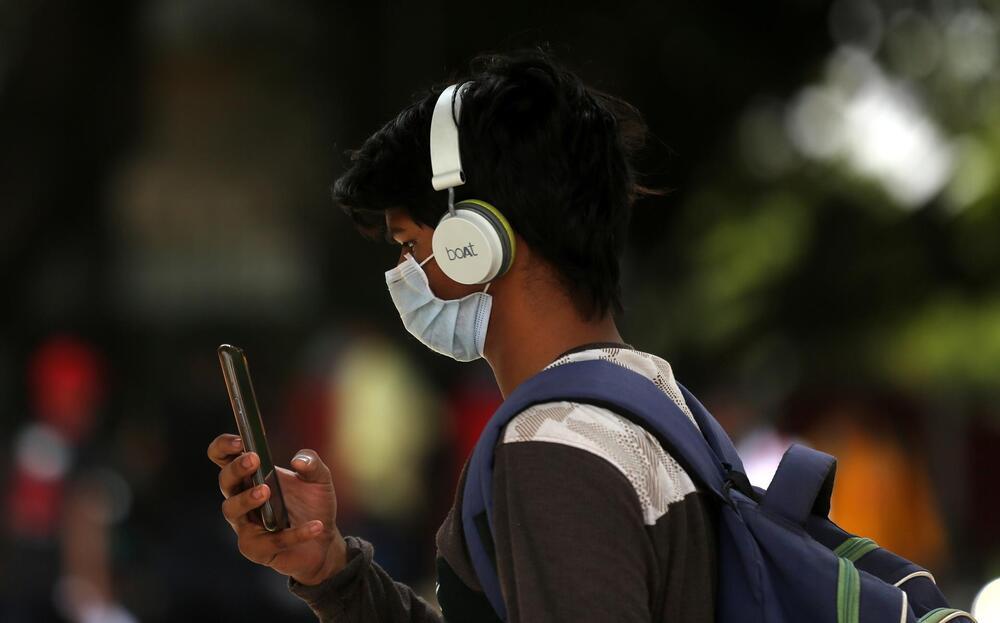 ¡Ojo! Escuchar este género musical podría hacerlo menos inteligente, según estudio: ¿cuál es?