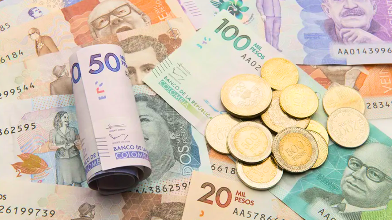 Inflación en Colombia retomó su tendencia a la baja en julio de 2024