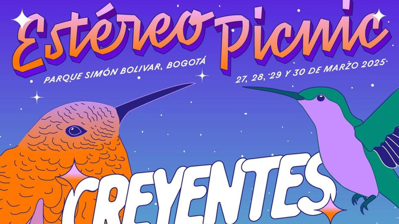 FEP 2025: ¿Cuánto cuestan los combos de boletas en Creyentes? Se puede ahorrar una buena plata