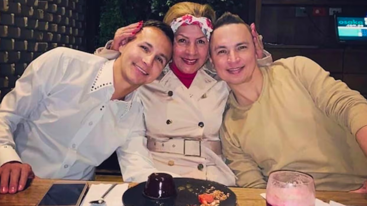 ¿Nuevo giro en caso Mauricio Leal? Primo de Jhonier Leal dio nuevo detalle: "no lo hizo solo"