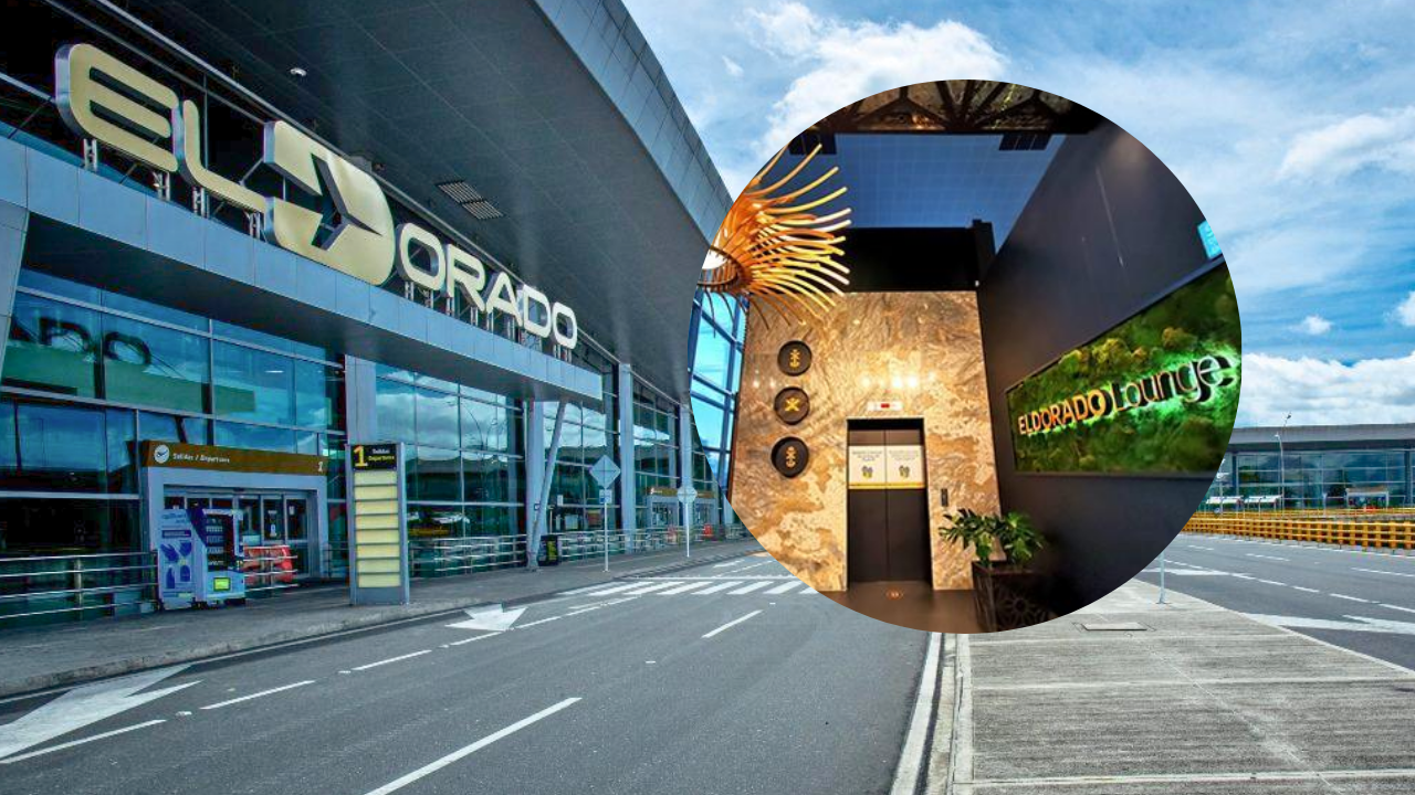 Millonario derroche en Cancillería, denunció Daniel Briceño: gastaron 110 millones en snacks 