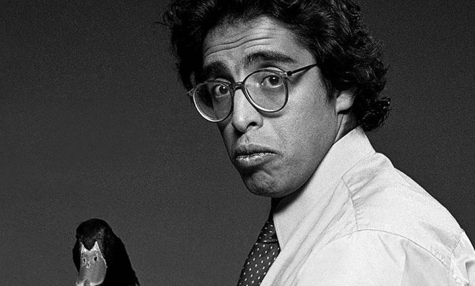 Eterno legado: esto se sabe sobre los asesinos de Jaime Garzón, 25 años después de su homicidio