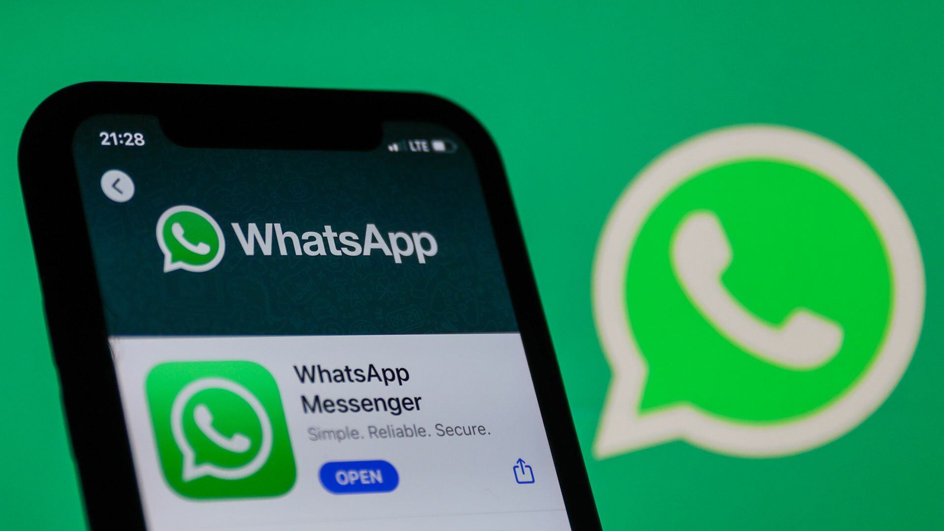 No se quede con la duda: así podría saber quién lo tiene bloqueado en WhatsApp. Es fácil hacerlo