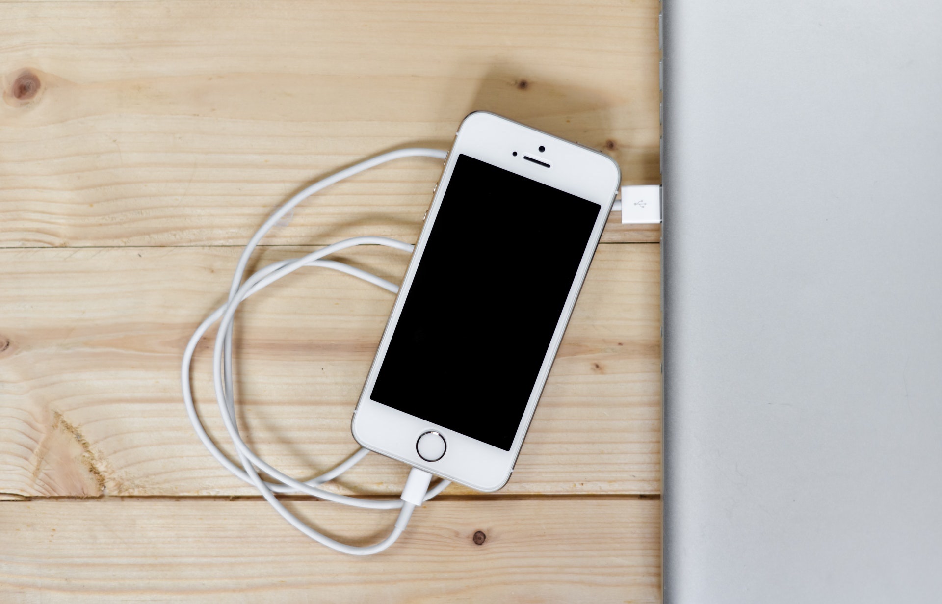 ¡Cuide su batería! Este es el porcentaje ideal para poner a cargar su celular sin ponerlo en riesgo