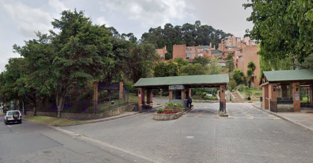 Asesinaron al esmeraldero Pedro 'Pechuga' en exclusivo sector de Bogotá