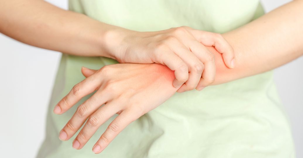 Factores que aumentan el riesgo de padecer artritis