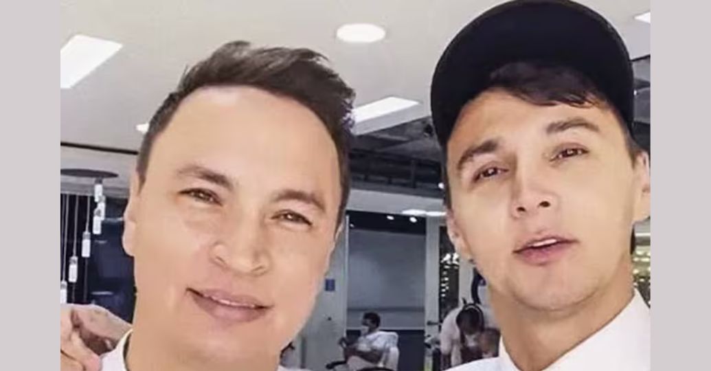 Mauricio Leal: ¿la condena contra Jhonier puede cambiar de rumbo tras publicación del video?