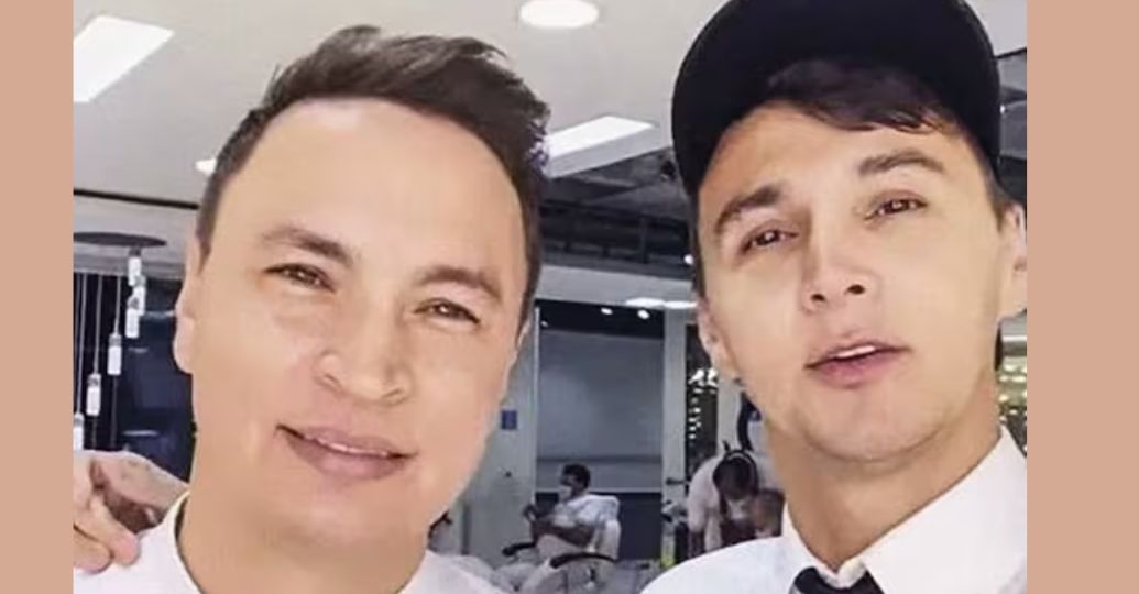 Video de Mauricio Leal: los elementos que descartarían que se hubiera grabado él mismo