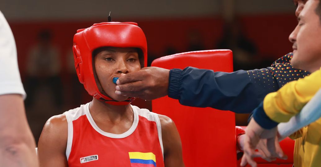 ¿Cuál es el premio que reciben los deportistas que consiguieron diploma olímpico?