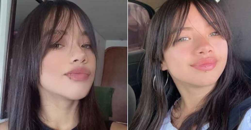 Apareció adolescente que había sido reportada como desaparecida en Bogotá