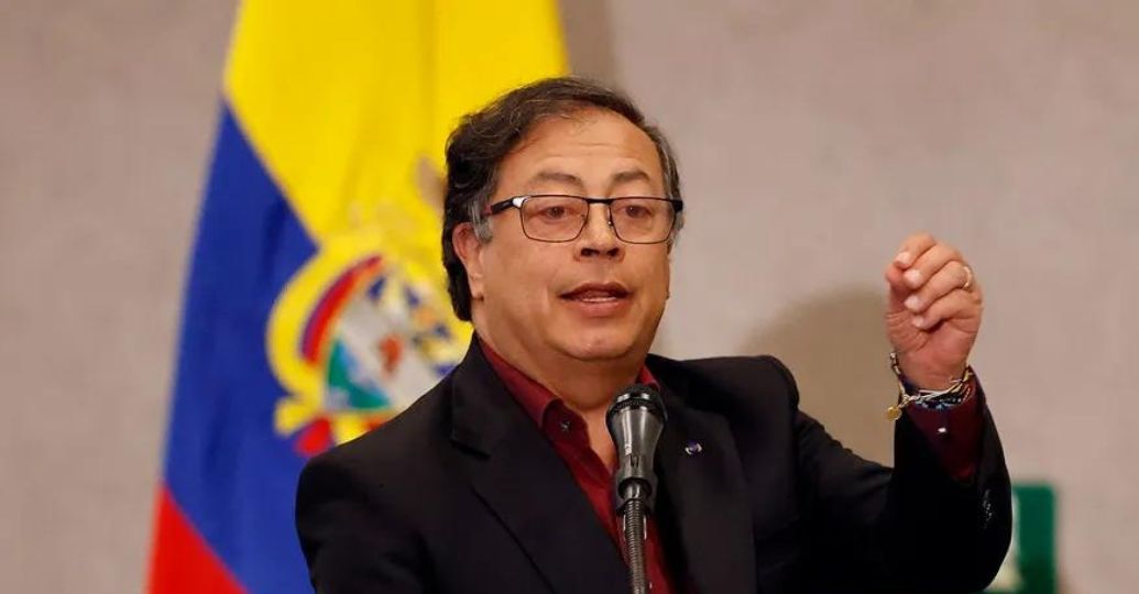 ¿En qué consisten las inversiones forzosas que plantea Petro para reactivación económica?