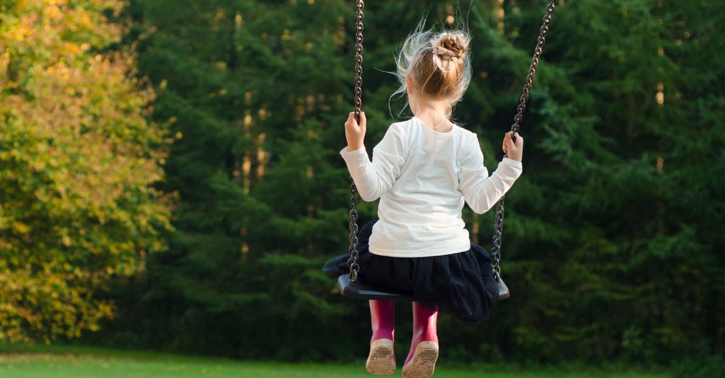 Este es el nombre más bonito para niña según universidad: ¿le pondría así a su hija?