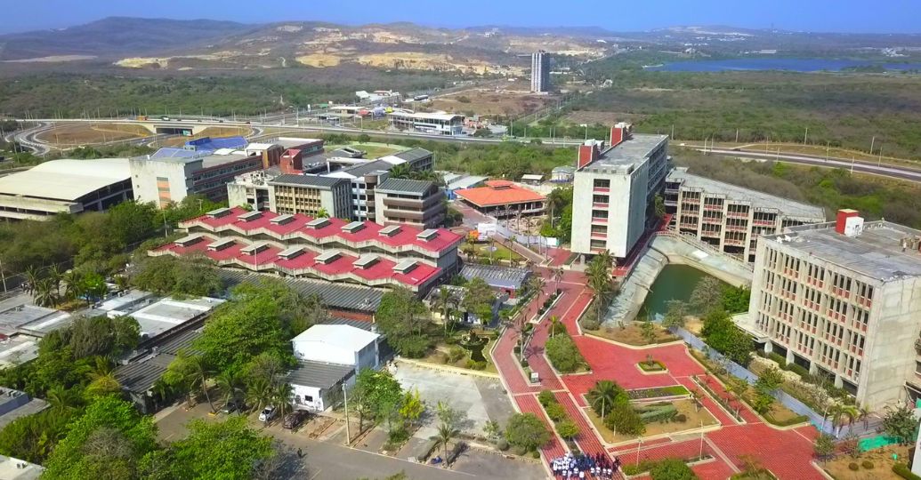 Revelaron la última foto de Julián Cantillo antes de morir