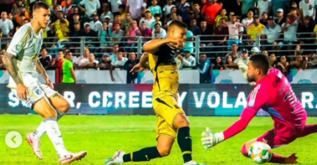 Millonarios perdió ante Águilas Doradas y los memes no perdonan