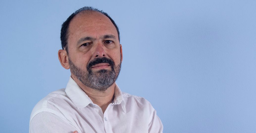 Andropausia: así es la condición que pueden enfrentar los hombres en la madurez