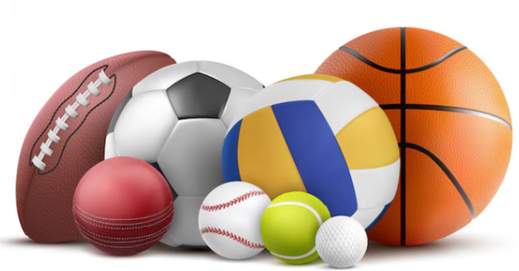 El deporte que se debe practicar para alargar la expectativa de vida