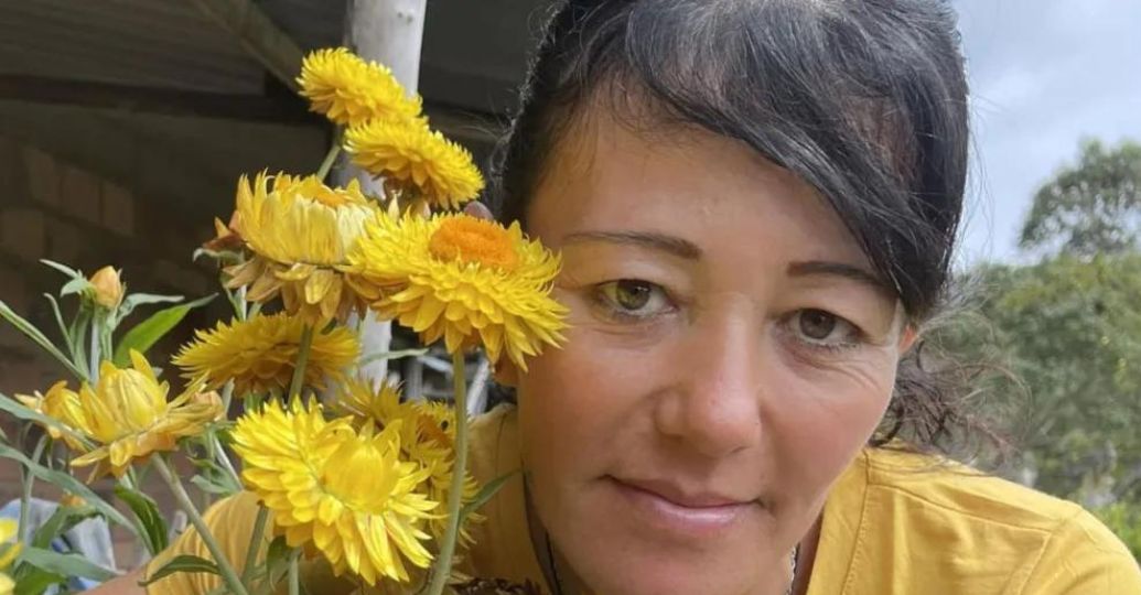 Mamá de 'Los Patojos' dejó una carta antes de ser hallada muerta: ¿qué decía?