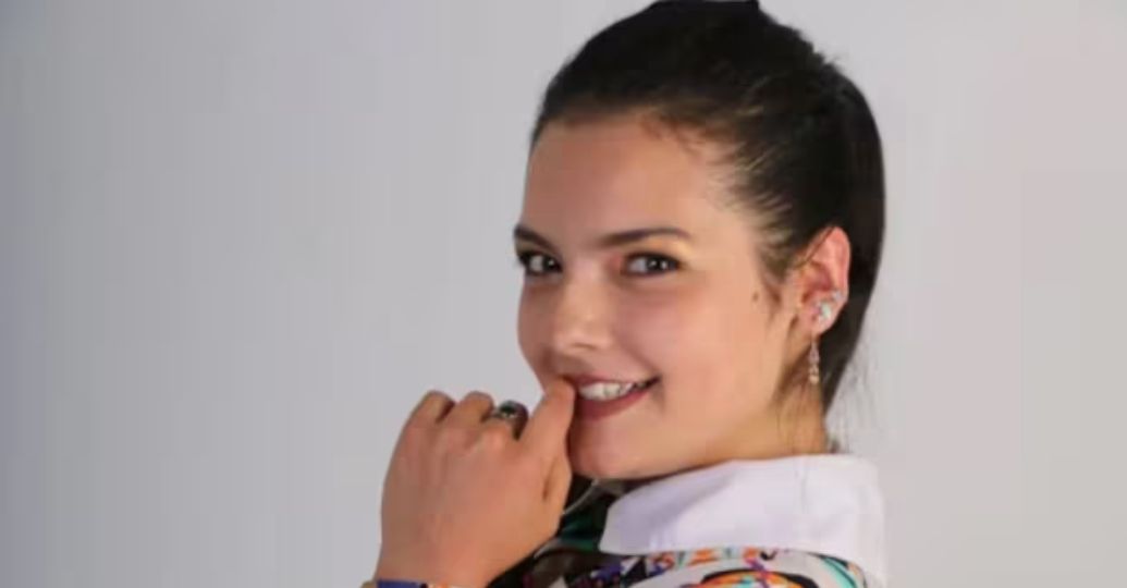 Laura Villamil: se agrava el estado de salud de la artista que sufrió quemaduras en Andrés Carne de Res