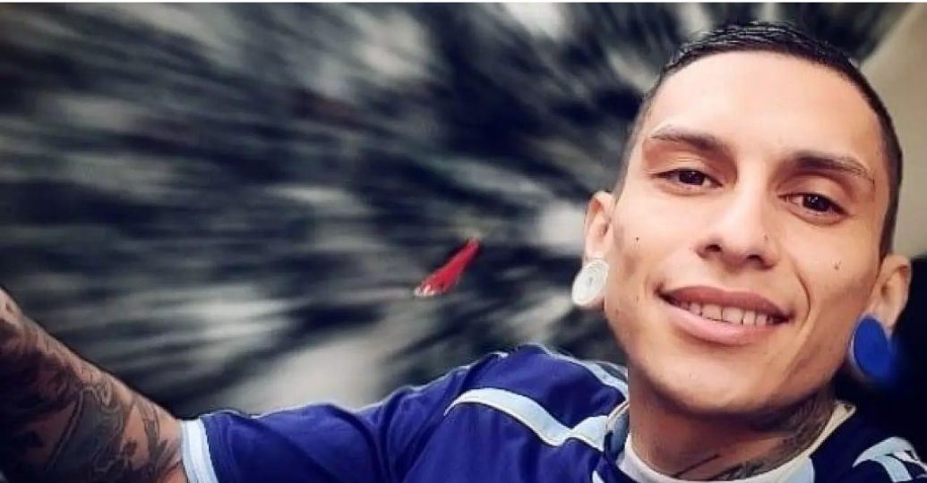 Eutanasia: ¿cómo es el proceso que solicitó Javier Acosta?