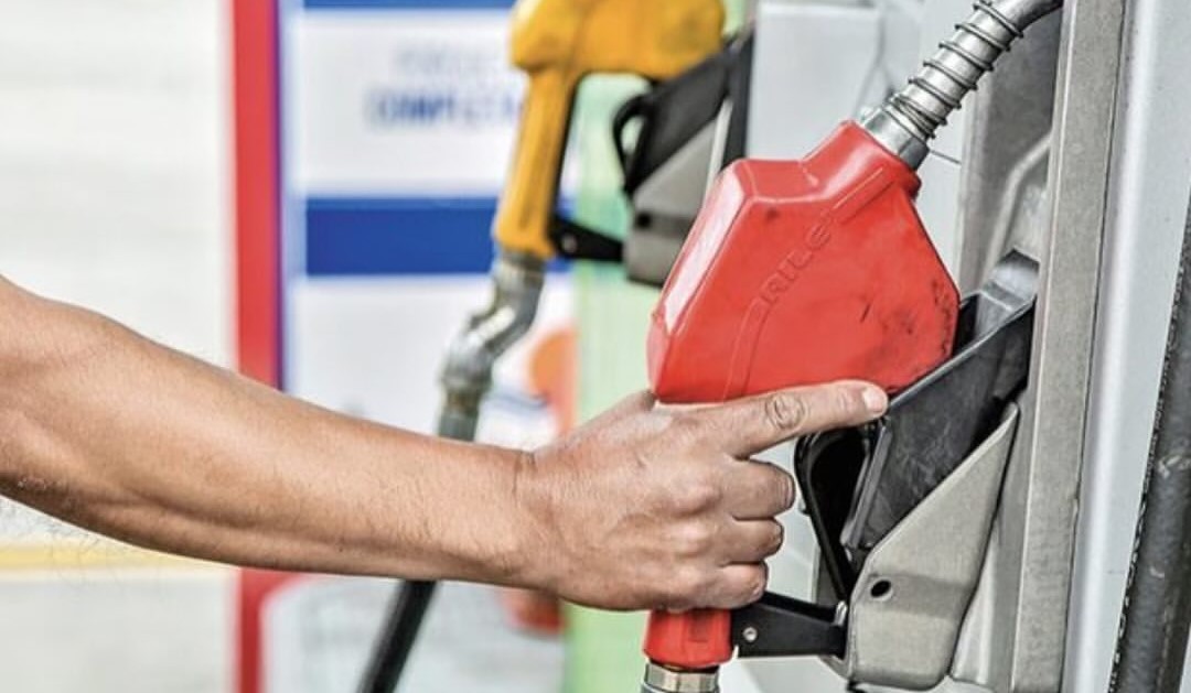 MinHacienda dio a conocer que subirá el precio del diésel: "es una medida impopular" 