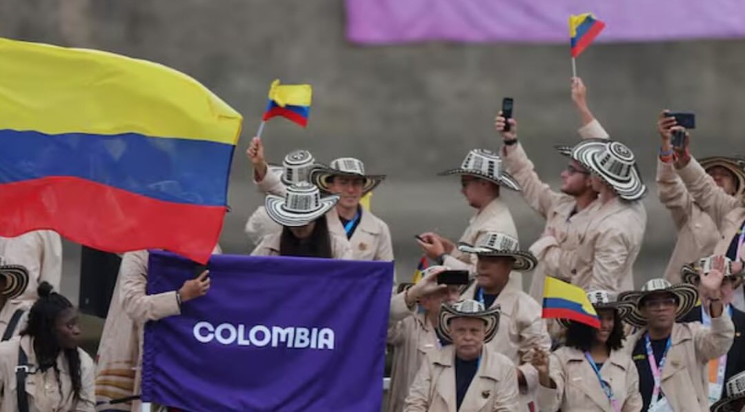 Presupuesto del MinDeporte pasaría de 1,3 billones de pesos a  467 mil millones el próximo año