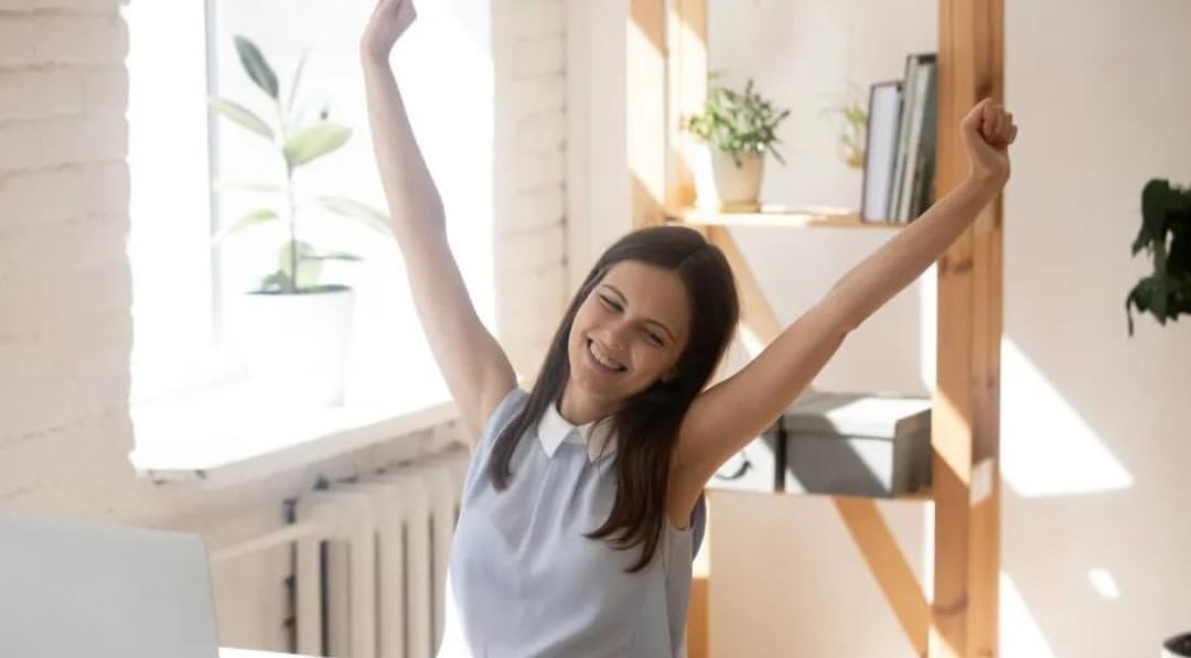 Australia aprobó ley que permite ignorar llamadas y mensajes de jefes fuera del horario laboral