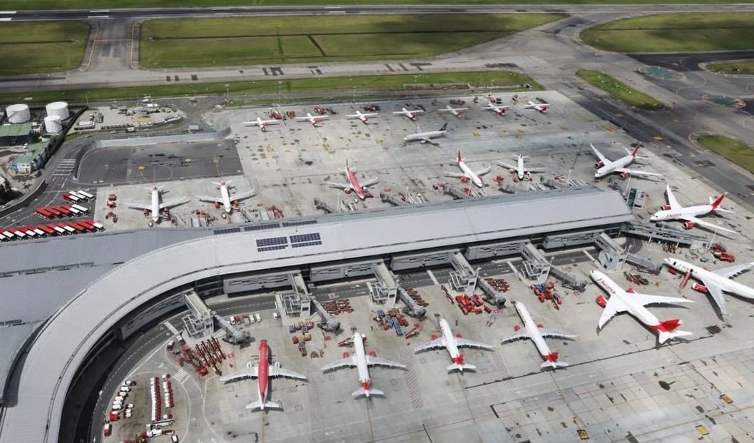 Petro anuncia investigación a fondo por lo del combustible: también habló de la razón de la demanda de gasolina