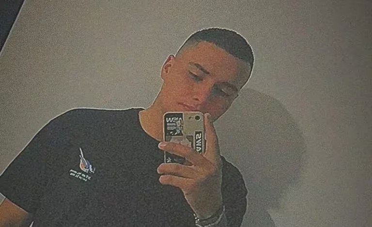 Luto en la música: DJ colombiano fue asesinado en Antioquia. ¿Quién es y cómo ocurrió todo?