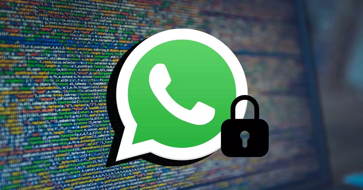 ¿La conocía? Esta es la función oculta de WhatsApp que evitaría que le roben la cuenta: le contamos