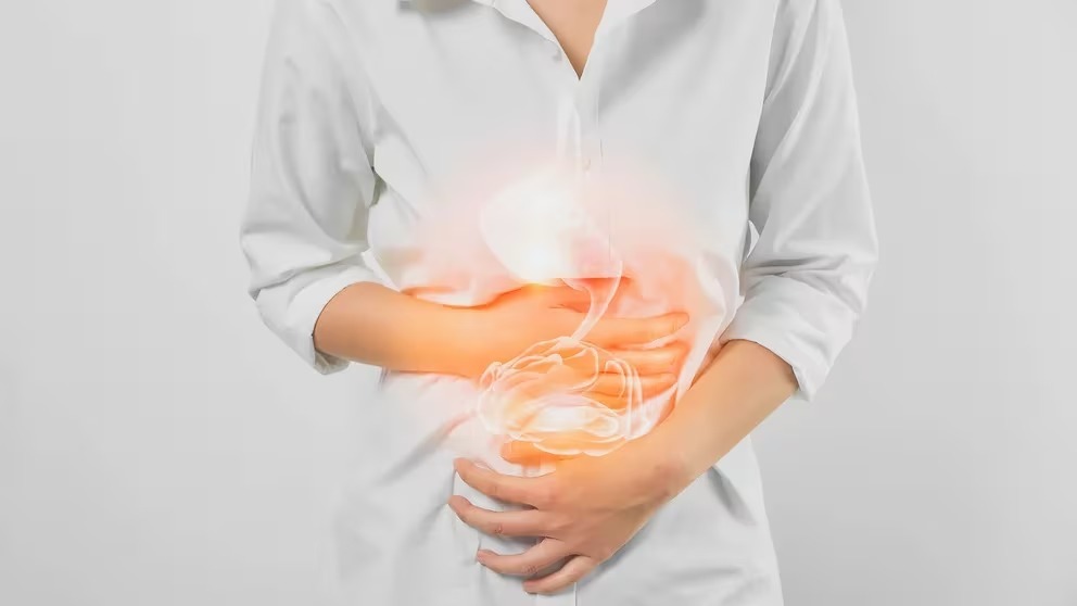 Estos son algunos remedios caseros para la gastritis