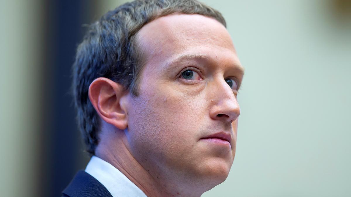 Mark Zuckerberg reveló que censuró Facebook a raíz de presiones del gobierno: ¿qué se ocultó?