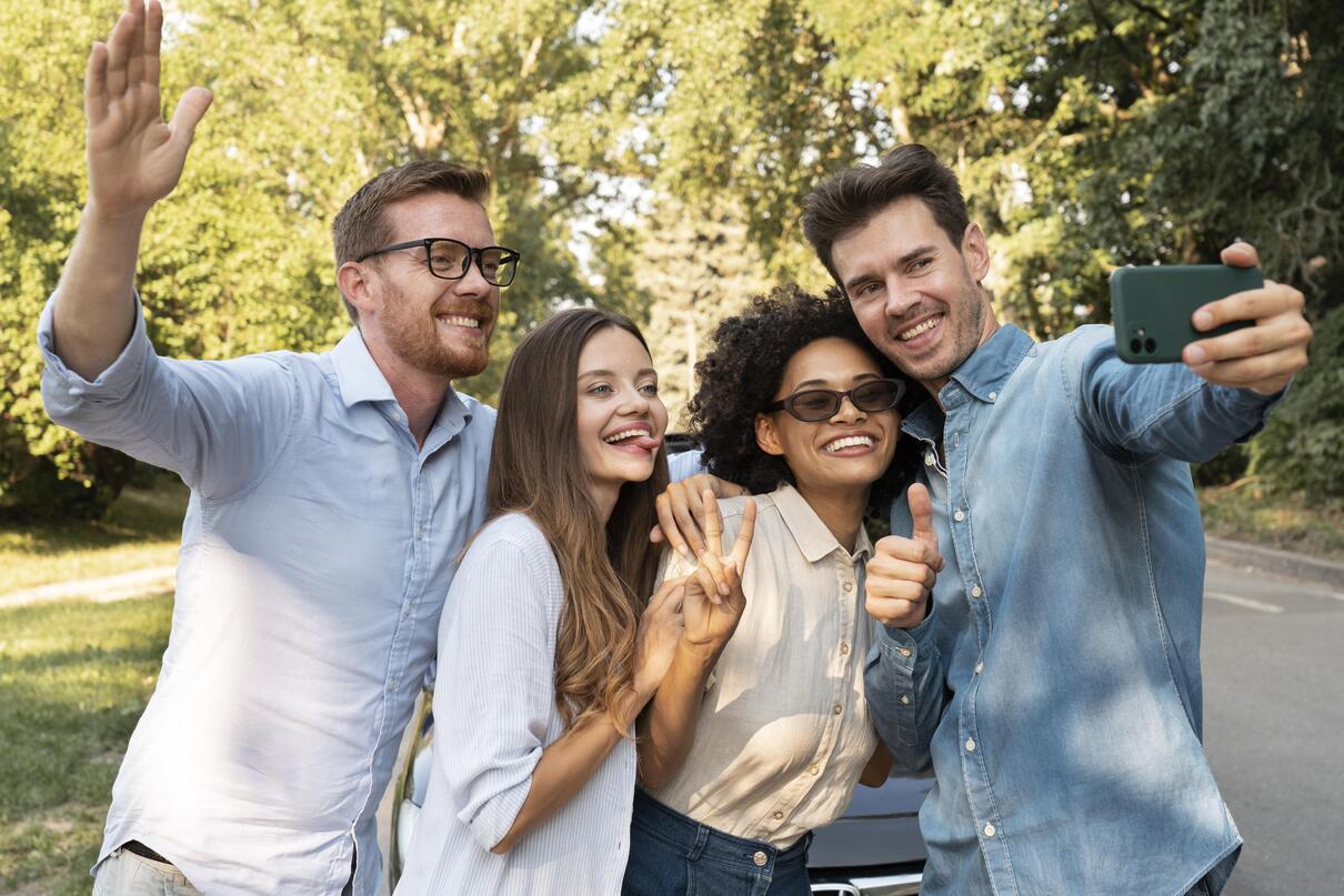 ¡Atento! Esto son los signos más bondadosos del zodiaco, según el horóscopo