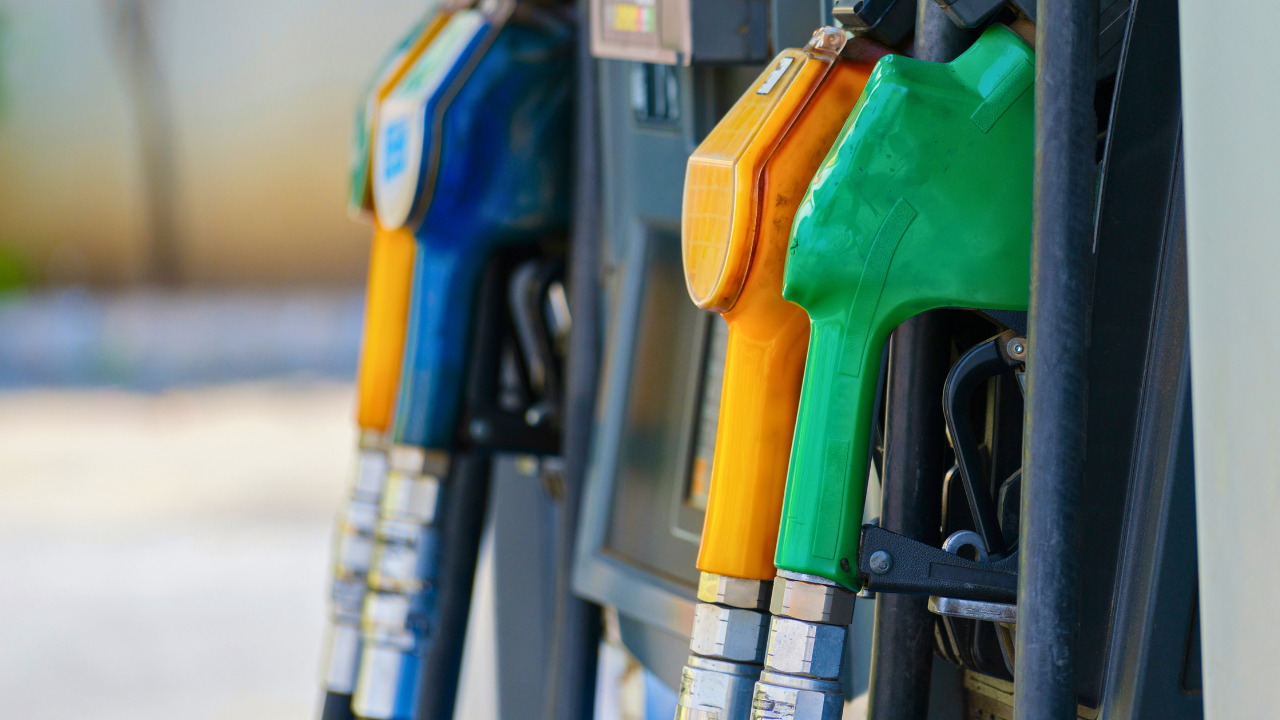 Incremento del precio del diésel "se verá reflejado en el aumento del costo de vida": Fedetranscarga