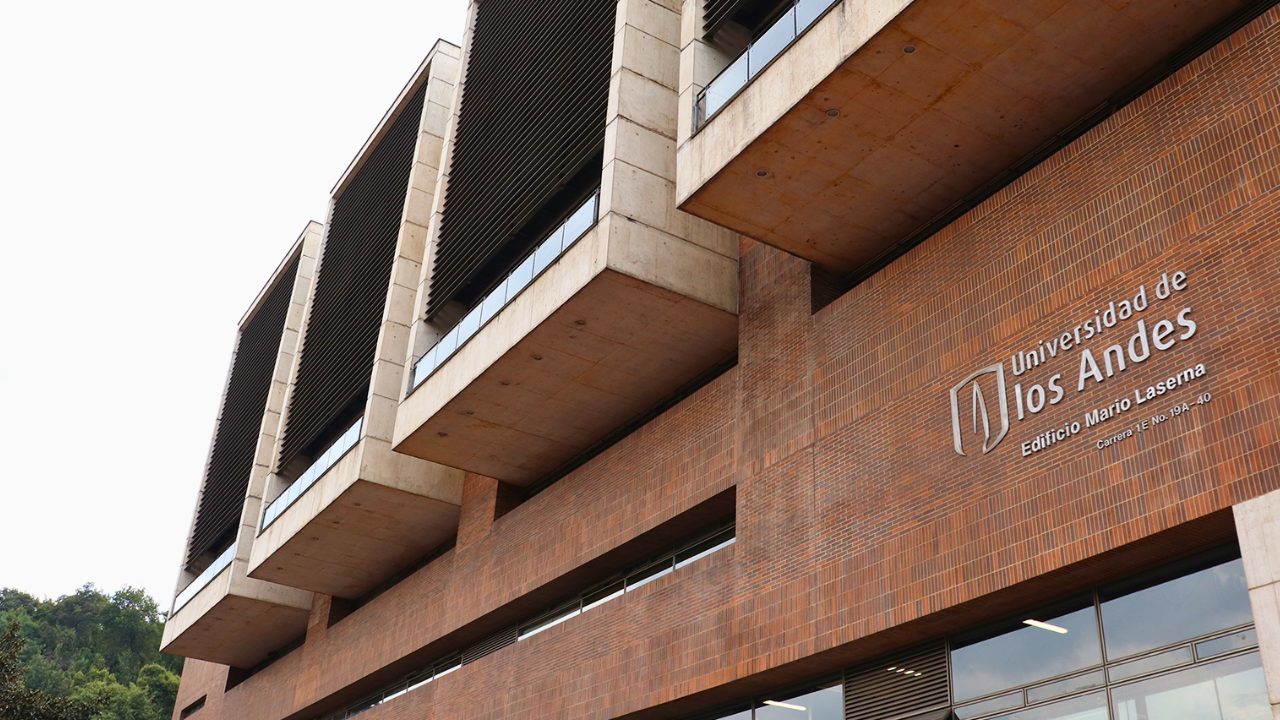 Universidad de Los Andes abrió más de 100 cursos gratuitos: ¿cómo inscribirse y cuáles son?