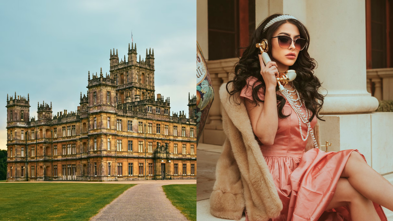 ¿Los había escuchado? Estos son los apellidos más largos en Colombia: serían de clase alta