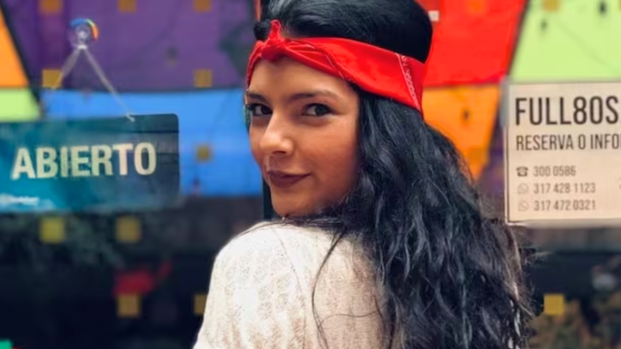 Nuevo parte médico de Laura Daniela Villamil: su hermano contó que contrajo nueva bacteria