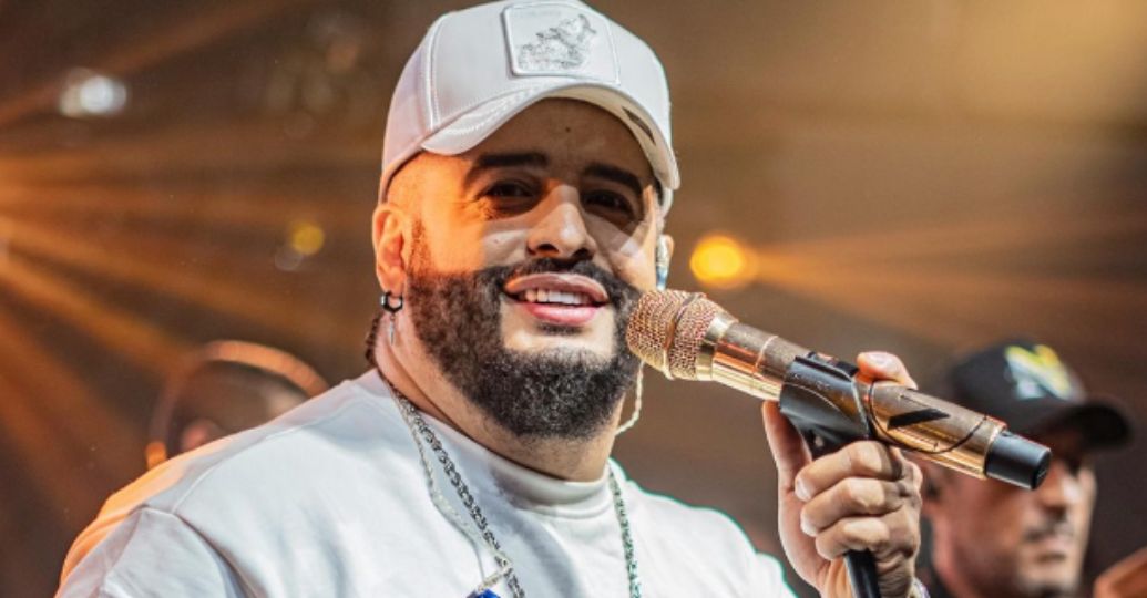 Nelson Velásquez: estas son las canciones de 'Los Inquietos' que no podría cantar más