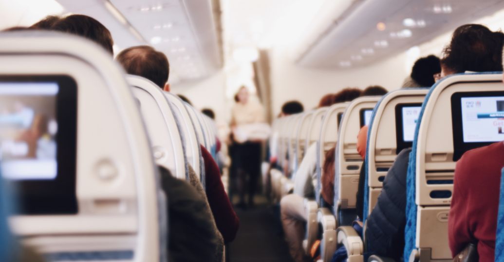 Este sería el paradero del avión desaparecido de Malasya Airlines según científico